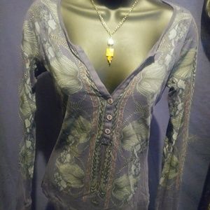 Language Los Angeles top